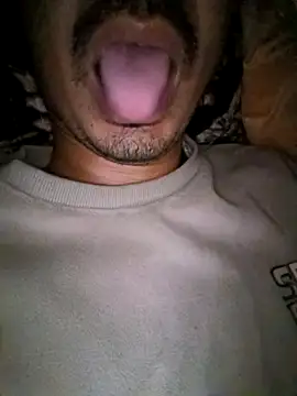 dreamtoungelick69 online show from 12, 1, 2026