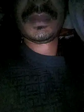 dreamtoungelick69 online show from 18, 1, 2026