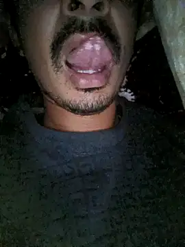 dreamtoungelick69 online show from 18, 1, 2026