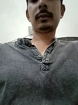 dreamtoungelick69 online show from 12, 3, 2026