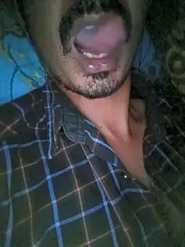 dreamtoungelick69 online show from 26, 3, 2026