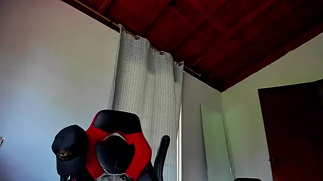 Baky sexy online show from 14, 12, 2025