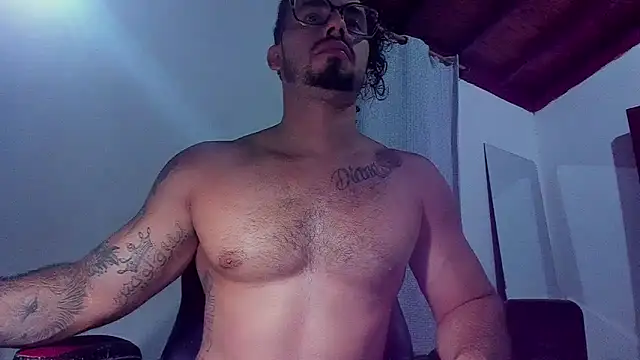 Baky sexy online show from 13, 2, 2026