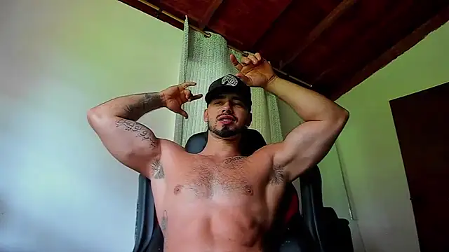 Baky sexy online show from 10, 3, 2026