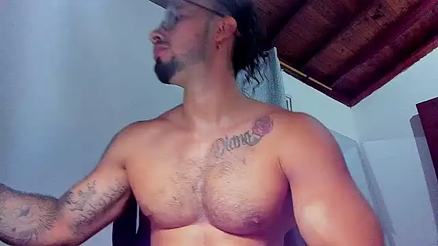 Baky sexy online show from 10, 4, 2026