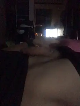 Snapshot of Chris-LE91 chatting on 2, 10, 2025 Chris-LE91 online show from 2, 10, 2025