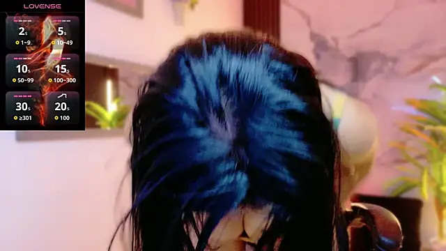 pamelajackson online show from 12, 4, 2026