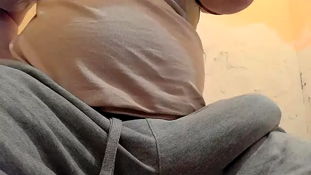 gae89tano online show from 25, 10, 2025