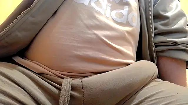 gae89tano online show from 10, 11, 2025