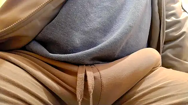 gae89tano online show from 20, 11, 2025