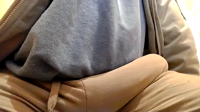 gae89tano online show from 25, 11, 2025