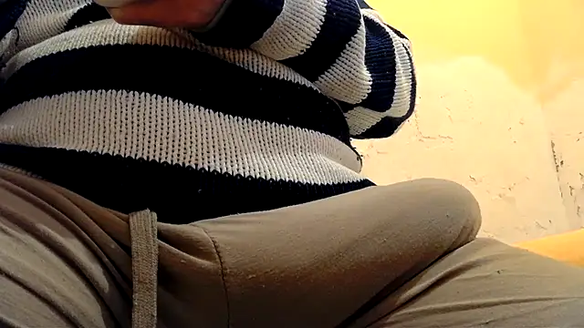 gae89tano online show from 15, 12, 2025