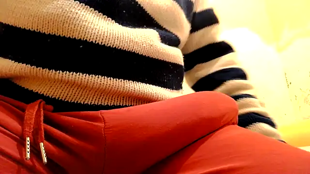 gae89tano online show from 19, 12, 2025