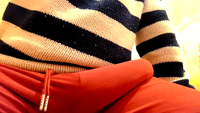 gae89tano online show from 22, 12, 2025