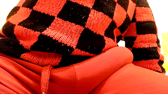 gae89tano online show from 18, 1, 2026