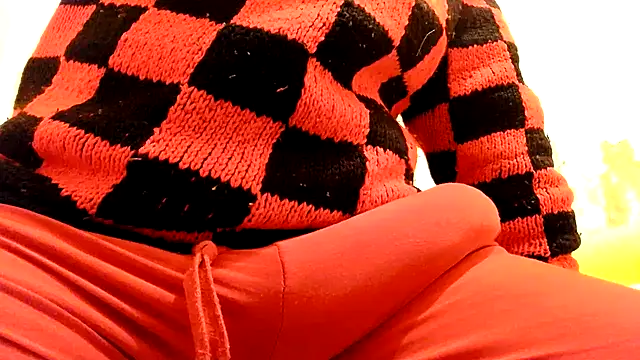 gae89tano online show from 19, 1, 2026