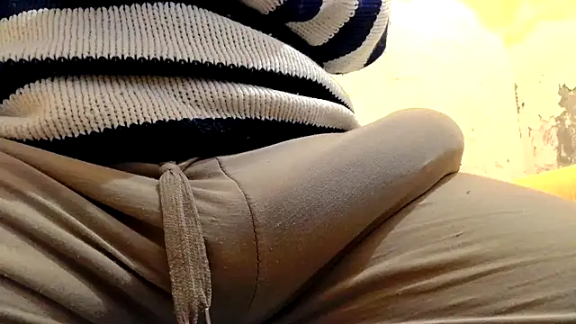 gae89tano online show from 7, 2, 2026