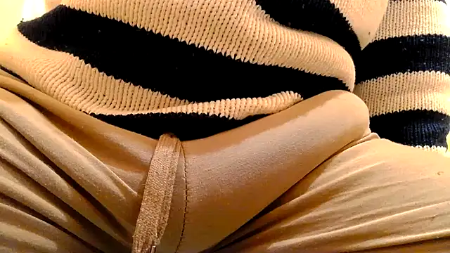 gae89tano online show from 4, 3, 2026