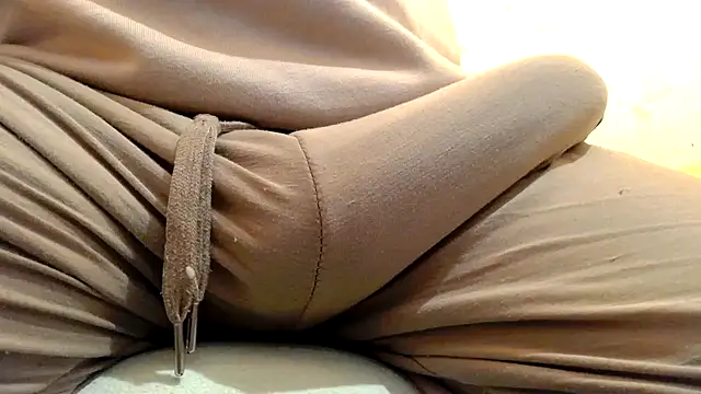 gae89tano online show from 13, 4, 2026