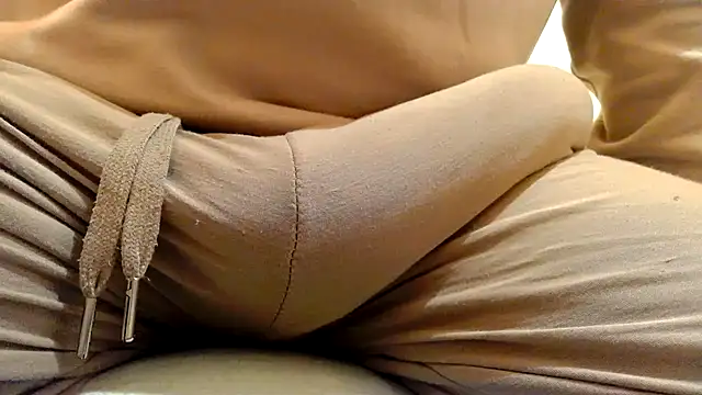 gae89tano online show from 15, 4, 2026