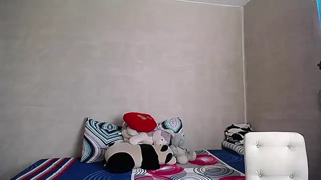 teddyfit19cm online show from 9, 12, 2024