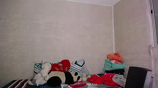 teddyfit19cm online show from 27, 12, 2024