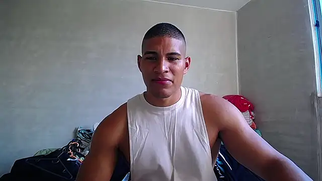 teddyfit19cm online show from 7, 1, 2025