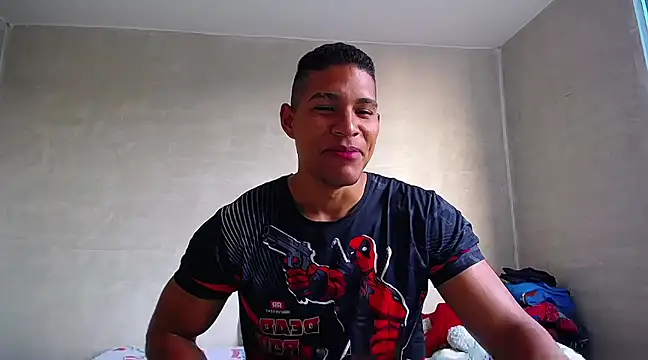 teddyfit19cm online show from 18, 2, 2025