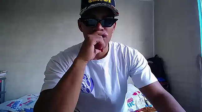 teddyfit19cm online show from 5, 3, 2025