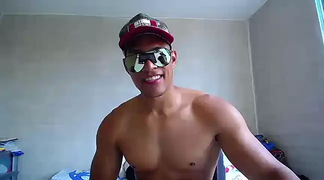 teddyfit19cm online show from 13, 3, 2025