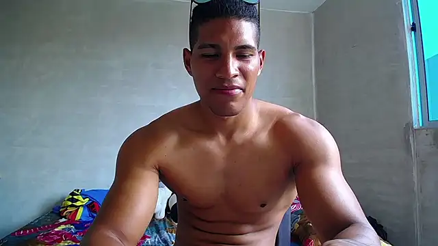 teddyfit19cm online show from 21, 3, 2025