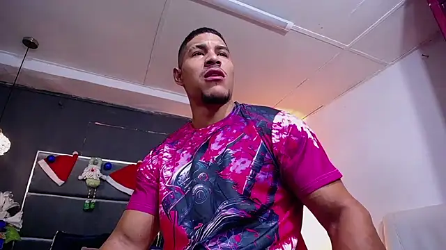 teddyfit19cm online show from 3, 12, 2025