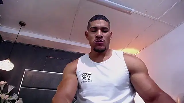 teddyfit19cm online show from 11, 2, 2026