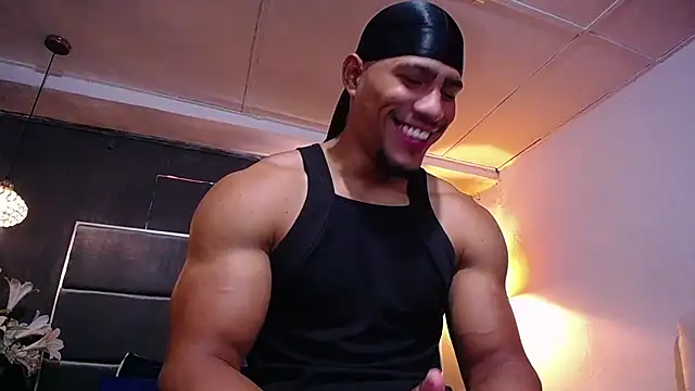 teddyfit19cm online show from 5, 3, 2026