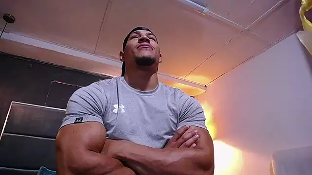 teddyfit19cm online show from 20, 3, 2026