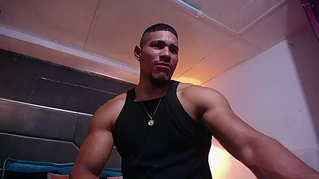 teddyfit19cm online show from 30, 3, 2026