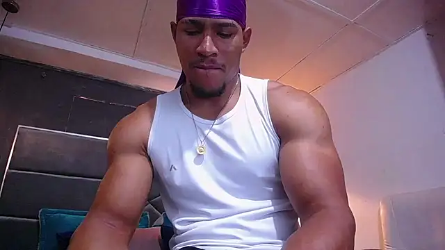 teddyfit19cm online show from 1, 4, 2026