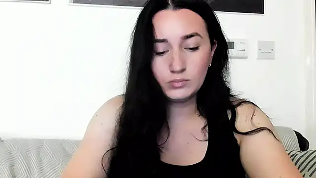 StormyAngelx online show from 11, 9, 2025