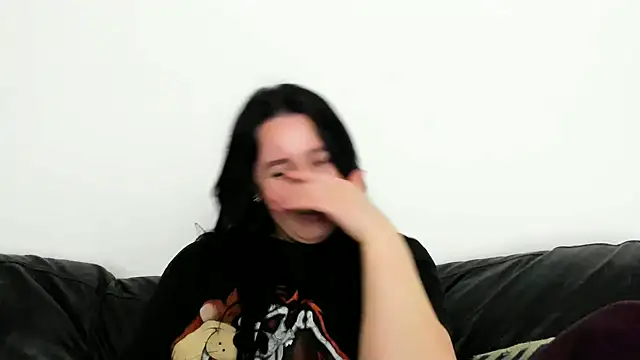 StormyAngelx online show from 26, 3, 2026