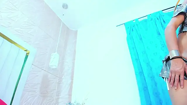 Rebecca Mitchell online show from 22, 11, 2025