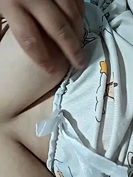 xqiqi12345 online show from 22, 12, 2025