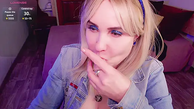  unique cam  online show from 15, 3, 2025