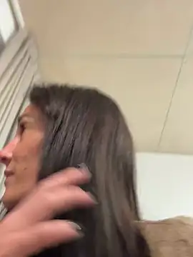 SweeetAlegra online show from 2, 2, 2025