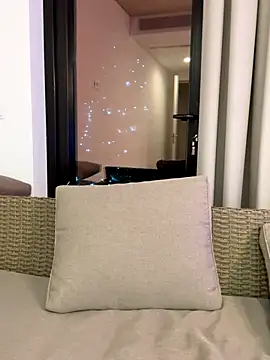 SweeetAlegra online show from 22, 12, 2025