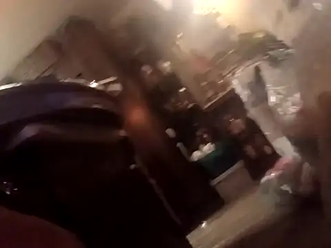 PrinceNoAlbert online show from 6, 12, 2024