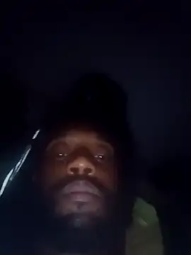 PrinceNoAlbert online show from 15, 12, 2024