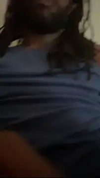 PrinceNoAlbert online show from 28, 2, 2026