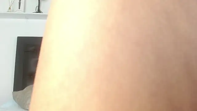 Snapshot of Alika_Shanty chatting on 4, 10, 2025 Alika Shanty online show from 4, 10, 2025