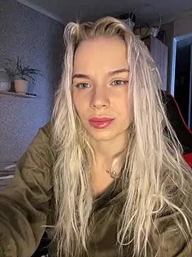 SIMBA BOS online show from 14, 1, 2026