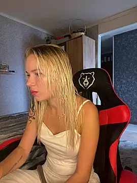 SIMBA BOS online show from 23, 7, 2026